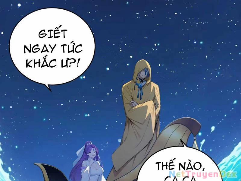 manhwax10.com - Truyện Manhwa Ngươi Làm Bộ Tu Luyện Đi! Chương 80 Trang 65