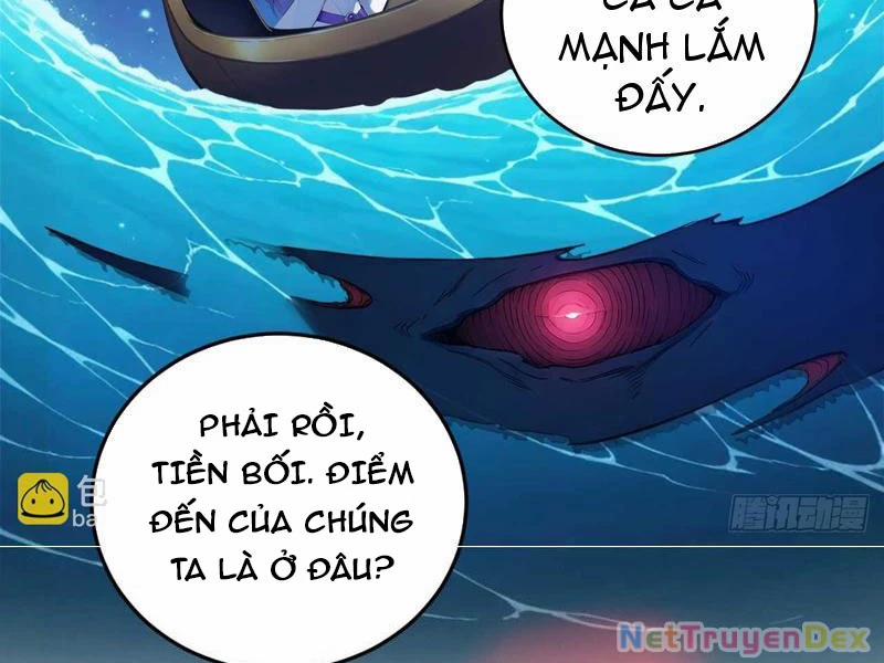 manhwax10.com - Truyện Manhwa Ngươi Làm Bộ Tu Luyện Đi! Chương 80 Trang 66
