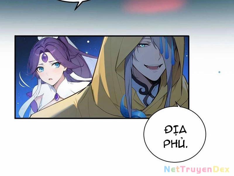 manhwax10.com - Truyện Manhwa Ngươi Làm Bộ Tu Luyện Đi! Chương 80 Trang 67