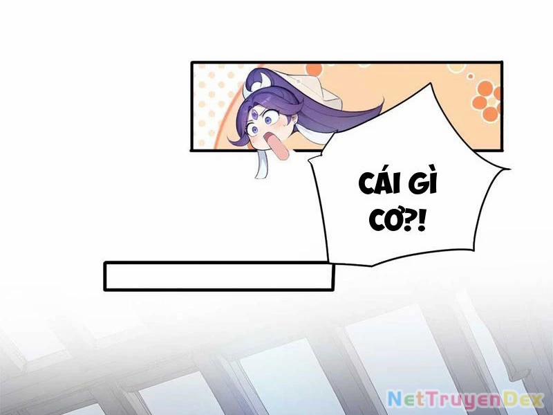manhwax10.com - Truyện Manhwa Ngươi Làm Bộ Tu Luyện Đi! Chương 80 Trang 68