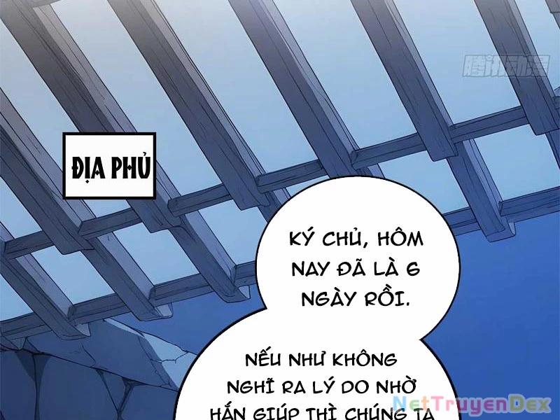 manhwax10.com - Truyện Manhwa Ngươi Làm Bộ Tu Luyện Đi! Chương 80 Trang 69