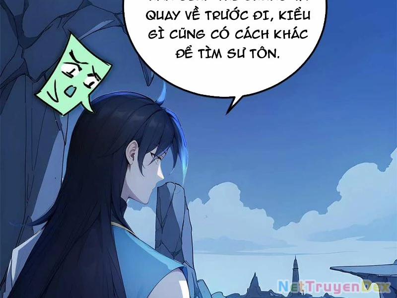 manhwax10.com - Truyện Manhwa Ngươi Làm Bộ Tu Luyện Đi! Chương 80 Trang 70