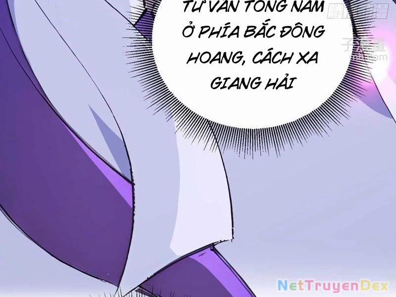 manhwax10.com - Truyện Manhwa Ngươi Làm Bộ Tu Luyện Đi! Chương 80 Trang 8