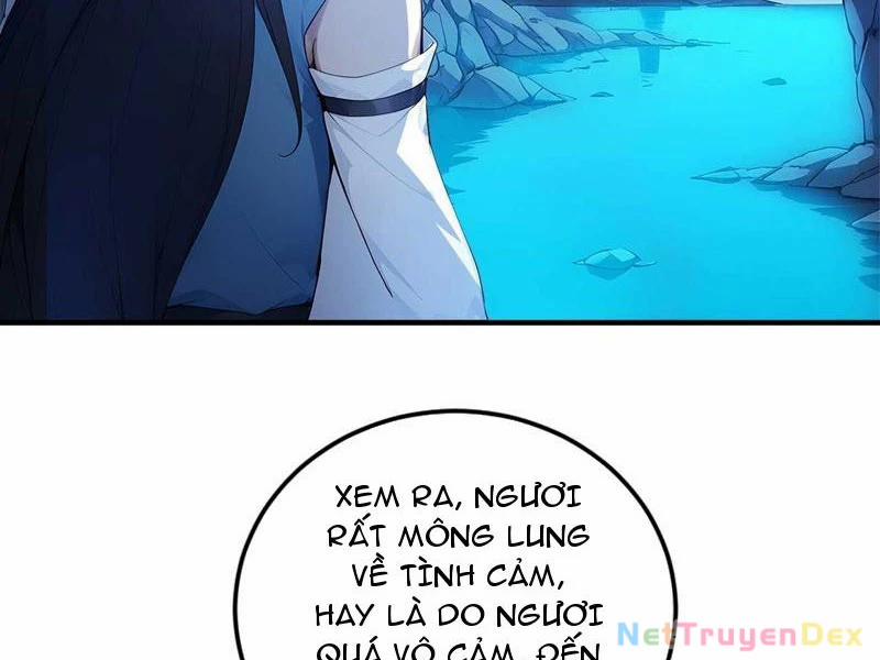 manhwax10.com - Truyện Manhwa Ngươi Làm Bộ Tu Luyện Đi! Chương 80 Trang 71
