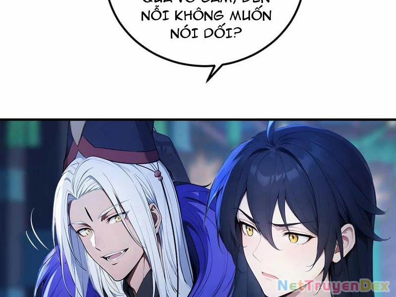 manhwax10.com - Truyện Manhwa Ngươi Làm Bộ Tu Luyện Đi! Chương 80 Trang 72