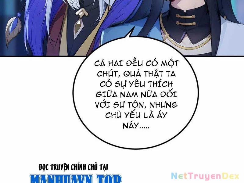 manhwax10.com - Truyện Manhwa Ngươi Làm Bộ Tu Luyện Đi! Chương 80 Trang 73