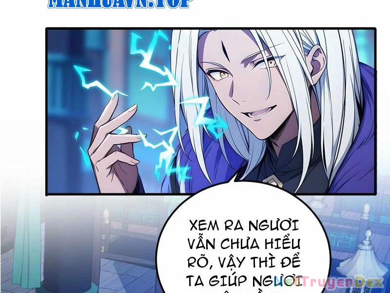 manhwax10.com - Truyện Manhwa Ngươi Làm Bộ Tu Luyện Đi! Chương 80 Trang 74