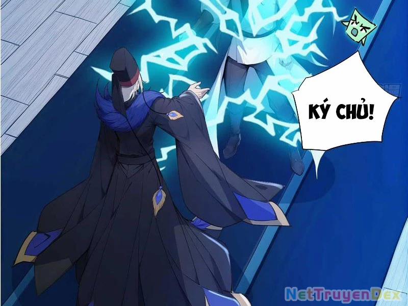 manhwax10.com - Truyện Manhwa Ngươi Làm Bộ Tu Luyện Đi! Chương 80 Trang 76