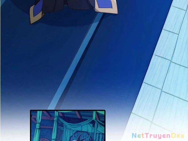 manhwax10.com - Truyện Manhwa Ngươi Làm Bộ Tu Luyện Đi! Chương 80 Trang 77