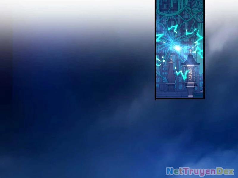 manhwax10.com - Truyện Manhwa Ngươi Làm Bộ Tu Luyện Đi! Chương 80 Trang 79