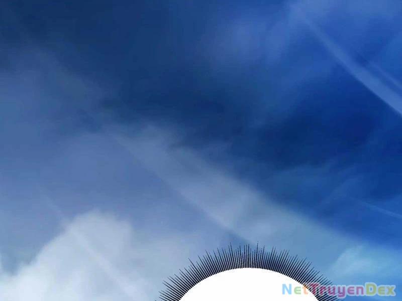 manhwax10.com - Truyện Manhwa Ngươi Làm Bộ Tu Luyện Đi! Chương 80 Trang 80