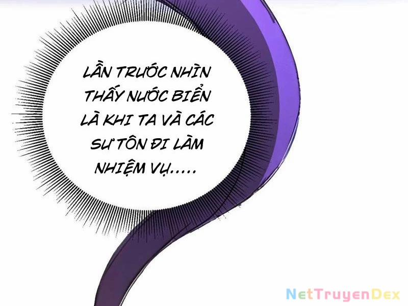 manhwax10.com - Truyện Manhwa Ngươi Làm Bộ Tu Luyện Đi! Chương 80 Trang 9
