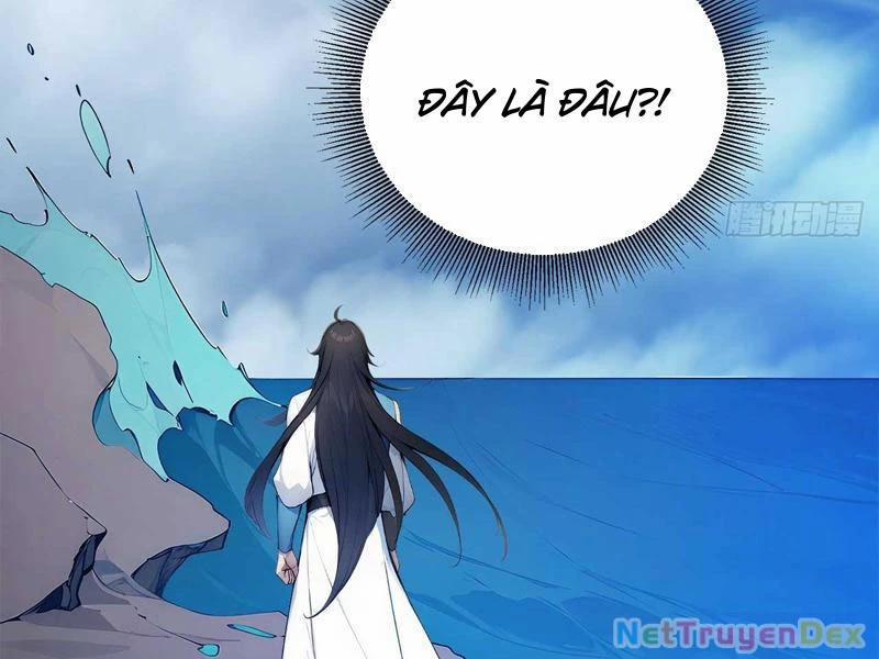 manhwax10.com - Truyện Manhwa Ngươi Làm Bộ Tu Luyện Đi! Chương 80 Trang 81