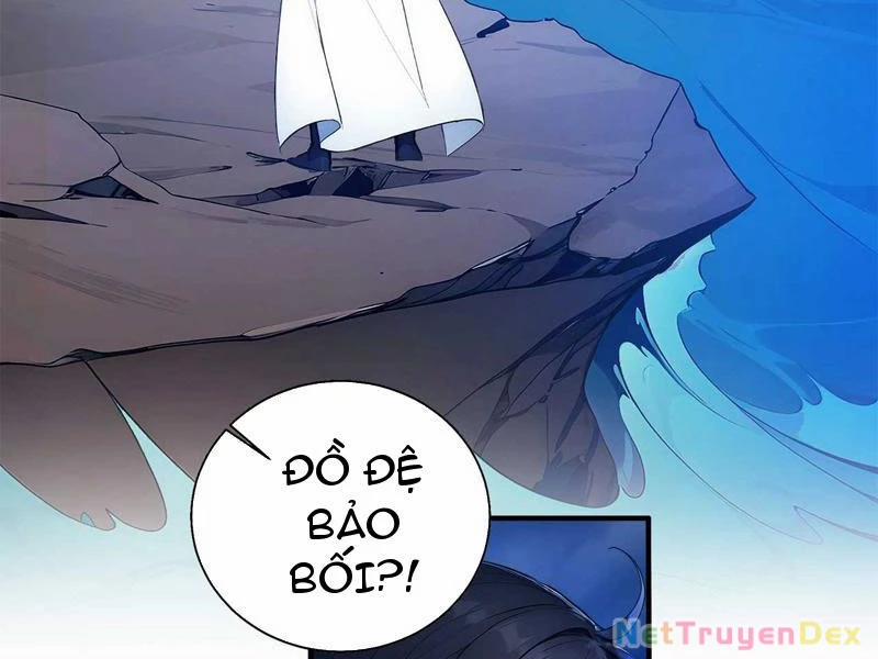 manhwax10.com - Truyện Manhwa Ngươi Làm Bộ Tu Luyện Đi! Chương 80 Trang 82