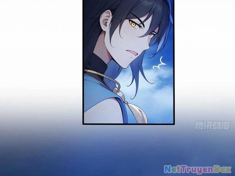 manhwax10.com - Truyện Manhwa Ngươi Làm Bộ Tu Luyện Đi! Chương 80 Trang 83