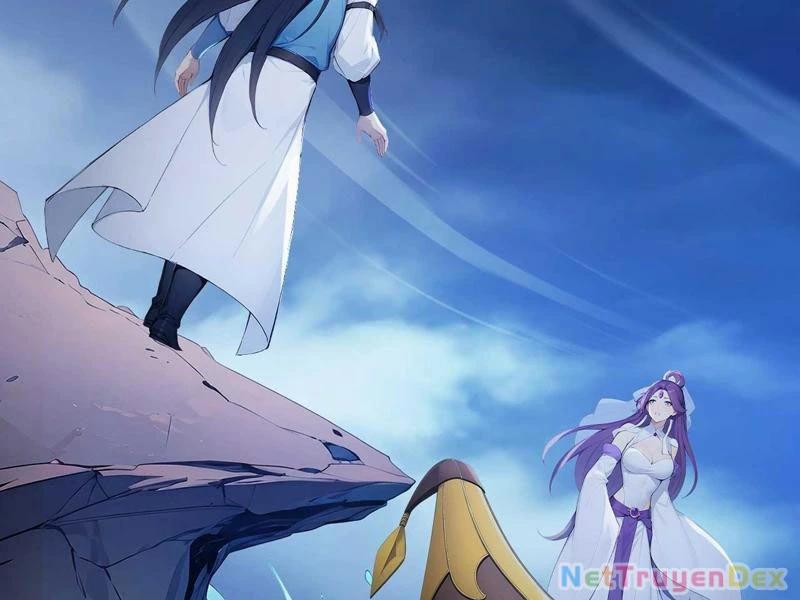 manhwax10.com - Truyện Manhwa Ngươi Làm Bộ Tu Luyện Đi! Chương 80 Trang 85