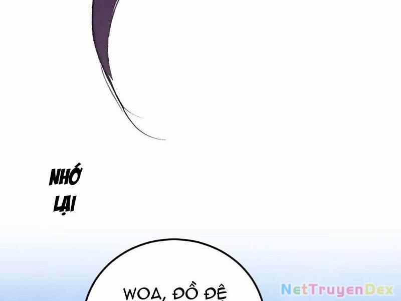manhwax10.com - Truyện Manhwa Ngươi Làm Bộ Tu Luyện Đi! Chương 80 Trang 10