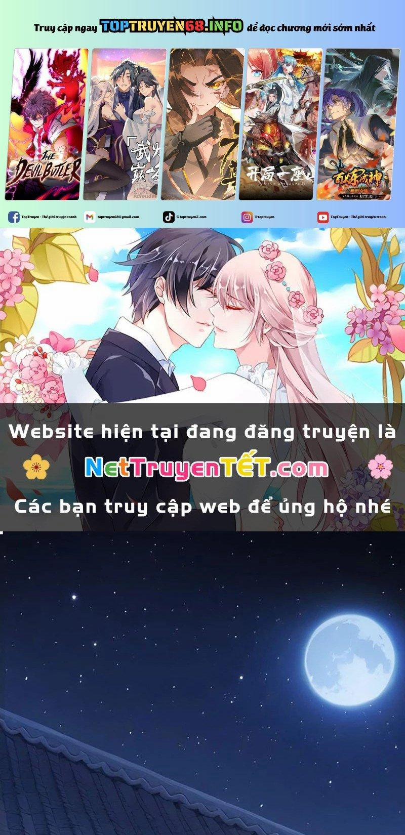 manhwax10.com - Truyện Manhwa Ngươi Làm Bộ Tu Luyện Đi! Chương 82 Trang 1