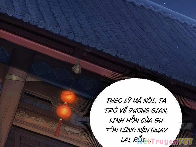 manhwax10.com - Truyện Manhwa Ngươi Làm Bộ Tu Luyện Đi! Chương 82 Trang 2
