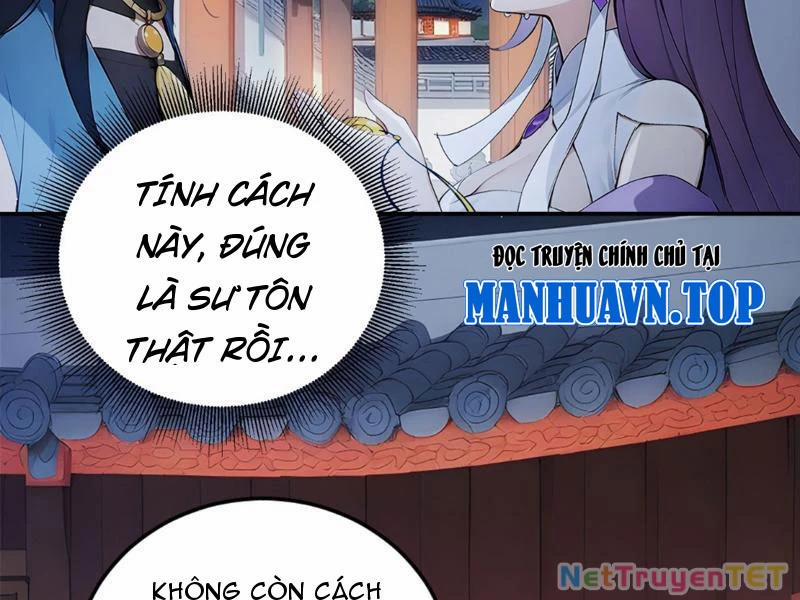 manhwax10.com - Truyện Manhwa Ngươi Làm Bộ Tu Luyện Đi! Chương 82 Trang 11