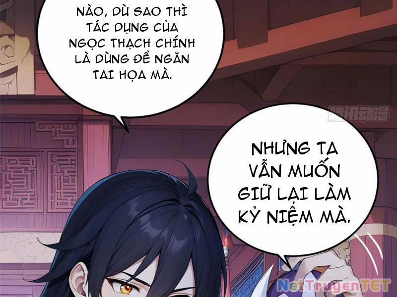 manhwax10.com - Truyện Manhwa Ngươi Làm Bộ Tu Luyện Đi! Chương 82 Trang 12