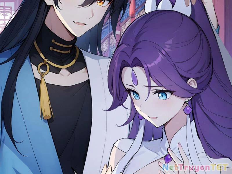 manhwax10.com - Truyện Manhwa Ngươi Làm Bộ Tu Luyện Đi! Chương 82 Trang 13