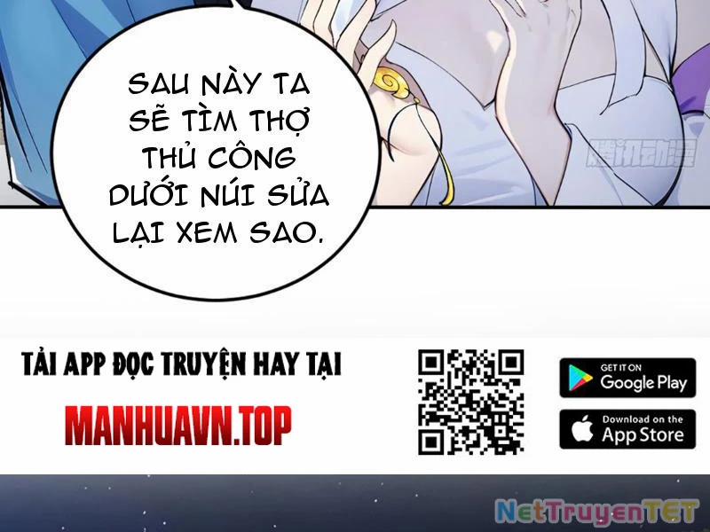 manhwax10.com - Truyện Manhwa Ngươi Làm Bộ Tu Luyện Đi! Chương 82 Trang 14