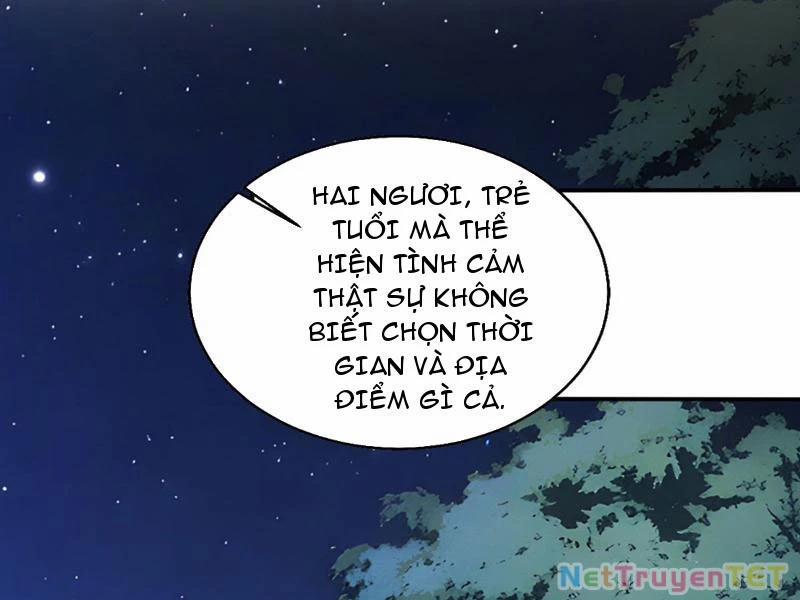 manhwax10.com - Truyện Manhwa Ngươi Làm Bộ Tu Luyện Đi! Chương 82 Trang 15