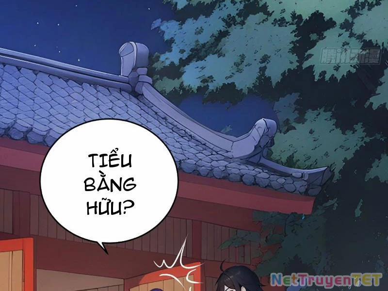 manhwax10.com - Truyện Manhwa Ngươi Làm Bộ Tu Luyện Đi! Chương 82 Trang 16