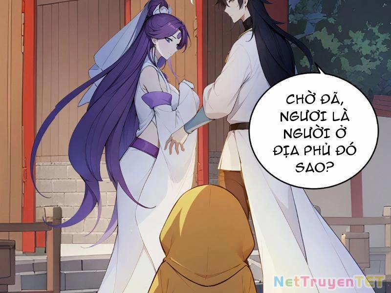 manhwax10.com - Truyện Manhwa Ngươi Làm Bộ Tu Luyện Đi! Chương 82 Trang 17