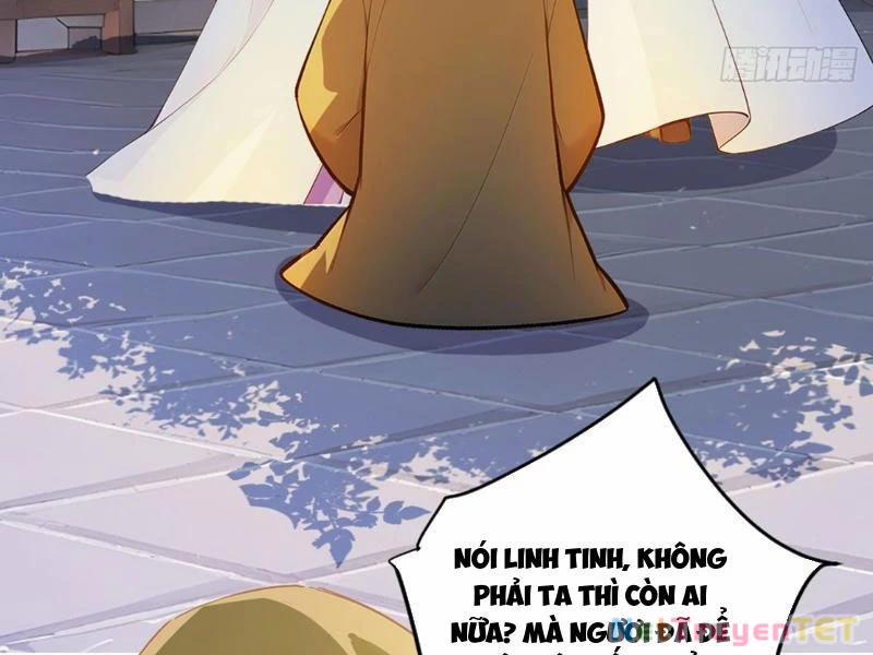 manhwax10.com - Truyện Manhwa Ngươi Làm Bộ Tu Luyện Đi! Chương 82 Trang 18