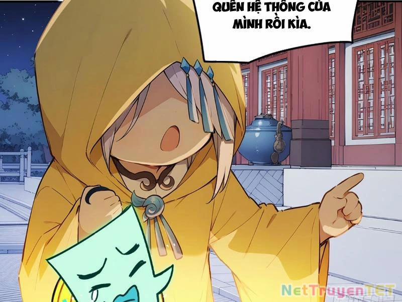 manhwax10.com - Truyện Manhwa Ngươi Làm Bộ Tu Luyện Đi! Chương 82 Trang 19