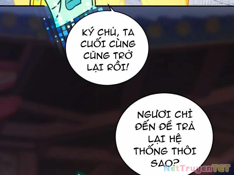 manhwax10.com - Truyện Manhwa Ngươi Làm Bộ Tu Luyện Đi! Chương 82 Trang 20