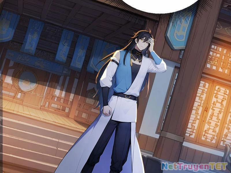 manhwax10.com - Truyện Manhwa Ngươi Làm Bộ Tu Luyện Đi! Chương 82 Trang 3