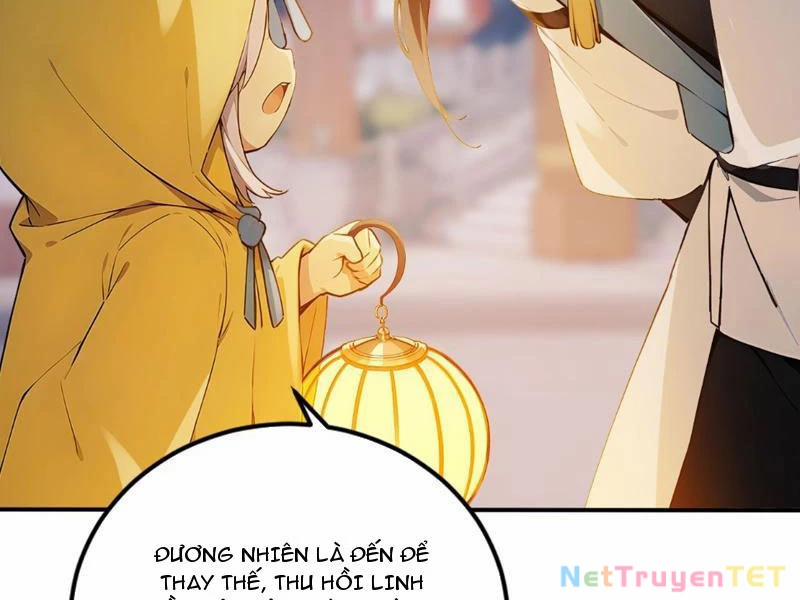 manhwax10.com - Truyện Manhwa Ngươi Làm Bộ Tu Luyện Đi! Chương 82 Trang 22