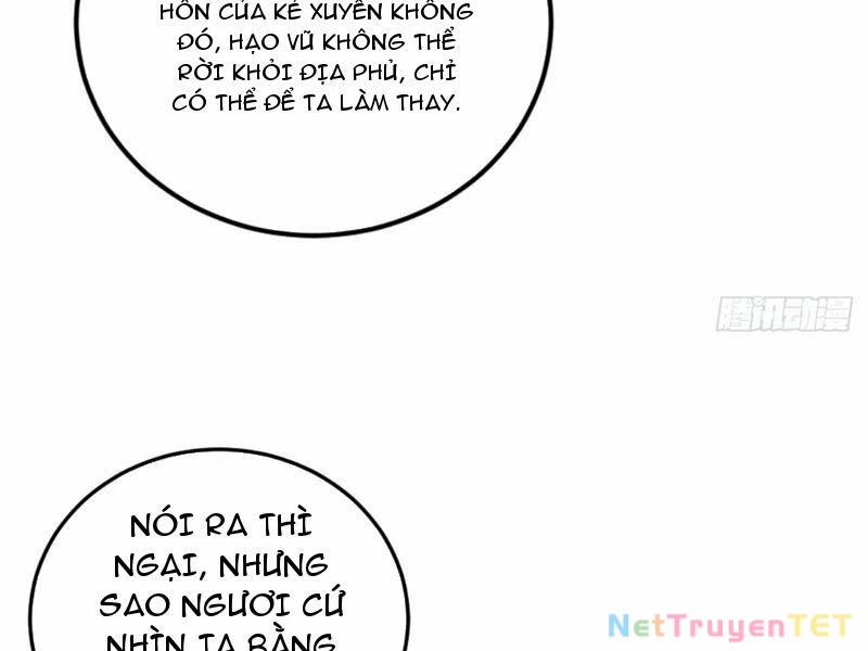 manhwax10.com - Truyện Manhwa Ngươi Làm Bộ Tu Luyện Đi! Chương 82 Trang 23