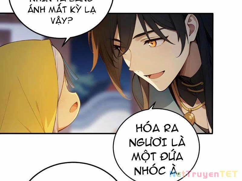 manhwax10.com - Truyện Manhwa Ngươi Làm Bộ Tu Luyện Đi! Chương 82 Trang 24