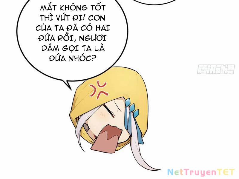 manhwax10.com - Truyện Manhwa Ngươi Làm Bộ Tu Luyện Đi! Chương 82 Trang 25