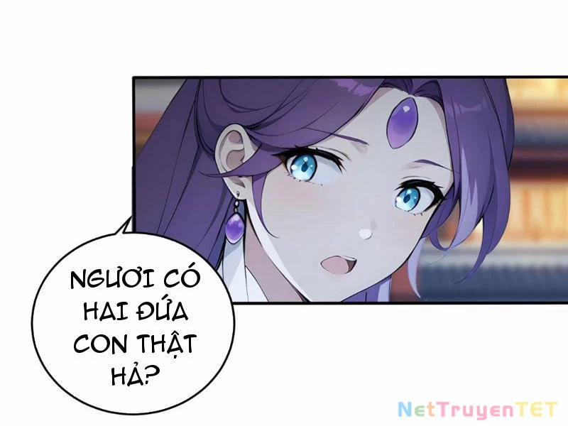 manhwax10.com - Truyện Manhwa Ngươi Làm Bộ Tu Luyện Đi! Chương 82 Trang 26