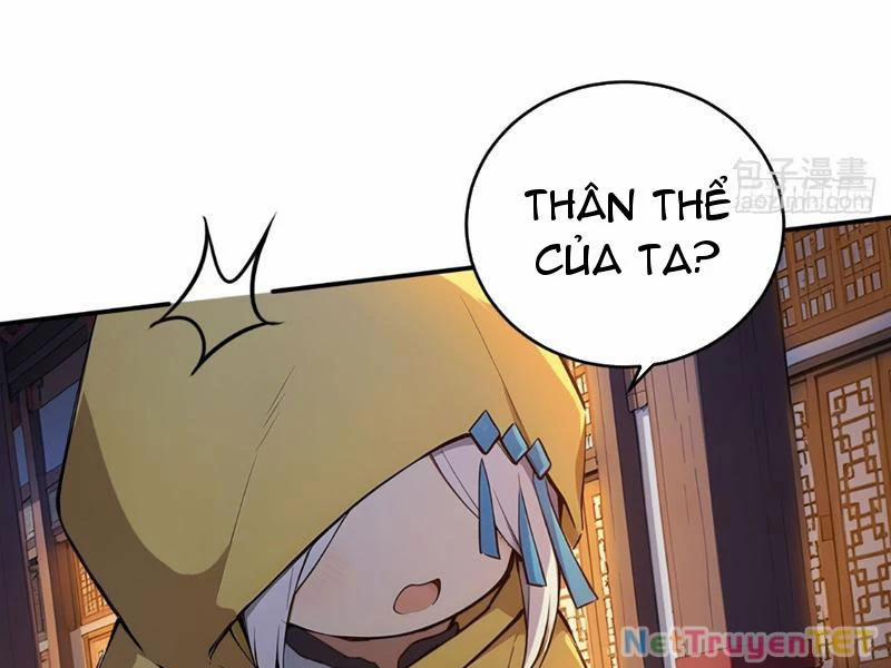 manhwax10.com - Truyện Manhwa Ngươi Làm Bộ Tu Luyện Đi! Chương 82 Trang 27