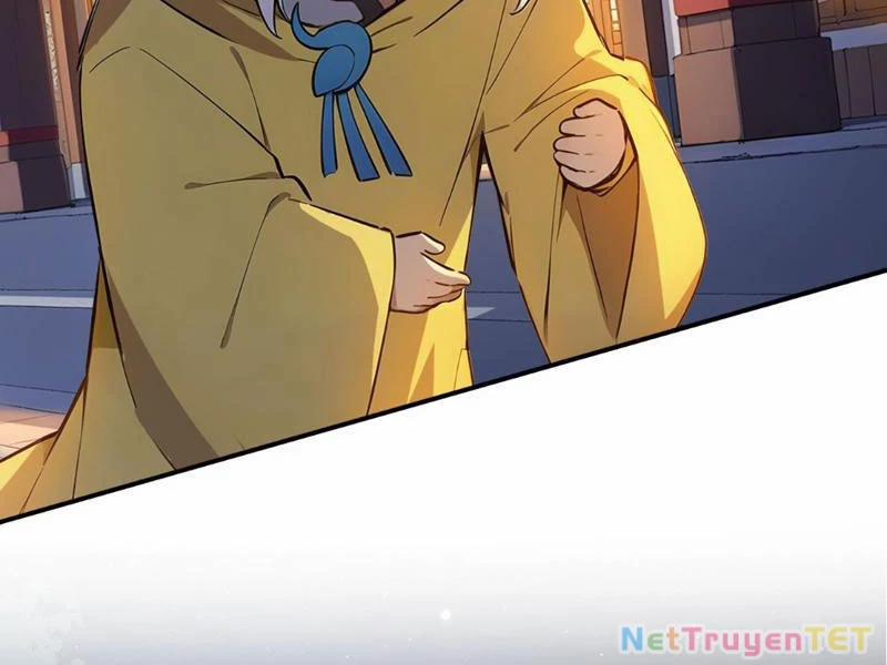 manhwax10.com - Truyện Manhwa Ngươi Làm Bộ Tu Luyện Đi! Chương 82 Trang 28