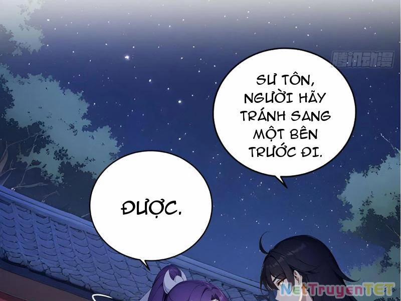 manhwax10.com - Truyện Manhwa Ngươi Làm Bộ Tu Luyện Đi! Chương 82 Trang 29