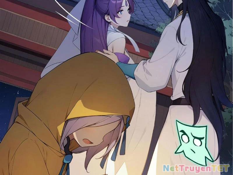 manhwax10.com - Truyện Manhwa Ngươi Làm Bộ Tu Luyện Đi! Chương 82 Trang 30