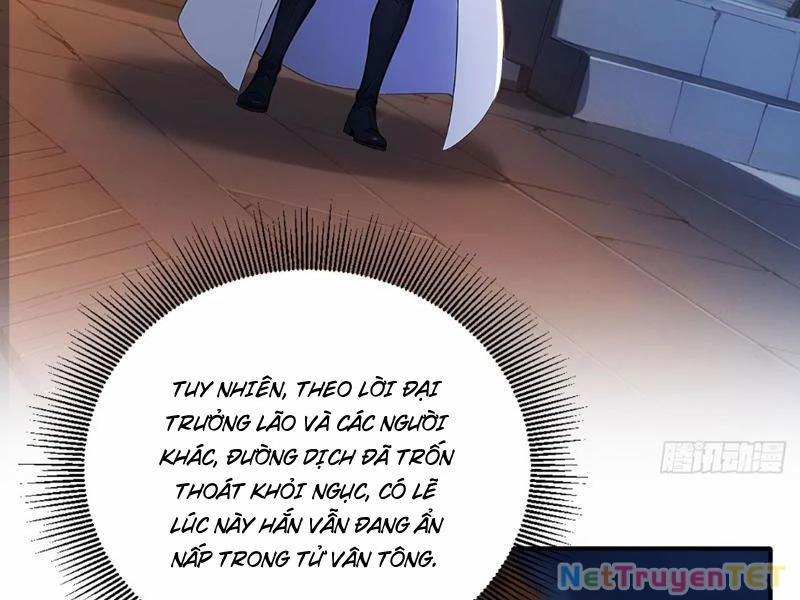 manhwax10.com - Truyện Manhwa Ngươi Làm Bộ Tu Luyện Đi! Chương 82 Trang 4