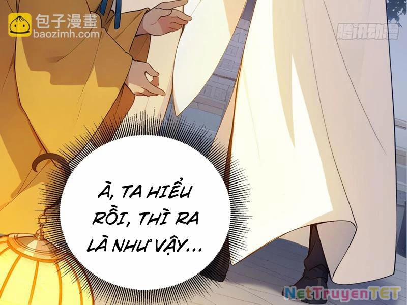 manhwax10.com - Truyện Manhwa Ngươi Làm Bộ Tu Luyện Đi! Chương 82 Trang 31