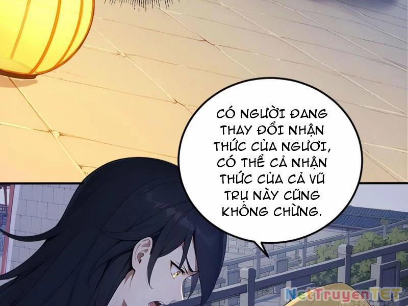 manhwax10.com - Truyện Manhwa Ngươi Làm Bộ Tu Luyện Đi! Chương 82 Trang 32