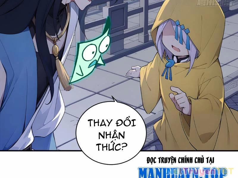 manhwax10.com - Truyện Manhwa Ngươi Làm Bộ Tu Luyện Đi! Chương 82 Trang 33