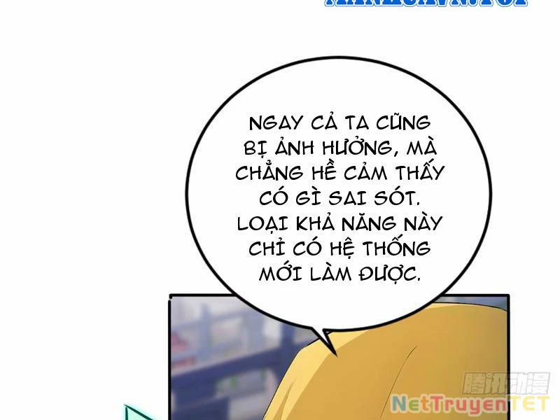 manhwax10.com - Truyện Manhwa Ngươi Làm Bộ Tu Luyện Đi! Chương 82 Trang 34