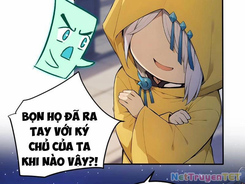 manhwax10.com - Truyện Manhwa Ngươi Làm Bộ Tu Luyện Đi! Chương 82 Trang 35