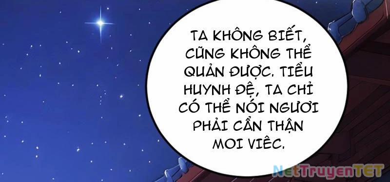 manhwax10.com - Truyện Manhwa Ngươi Làm Bộ Tu Luyện Đi! Chương 82 Trang 36